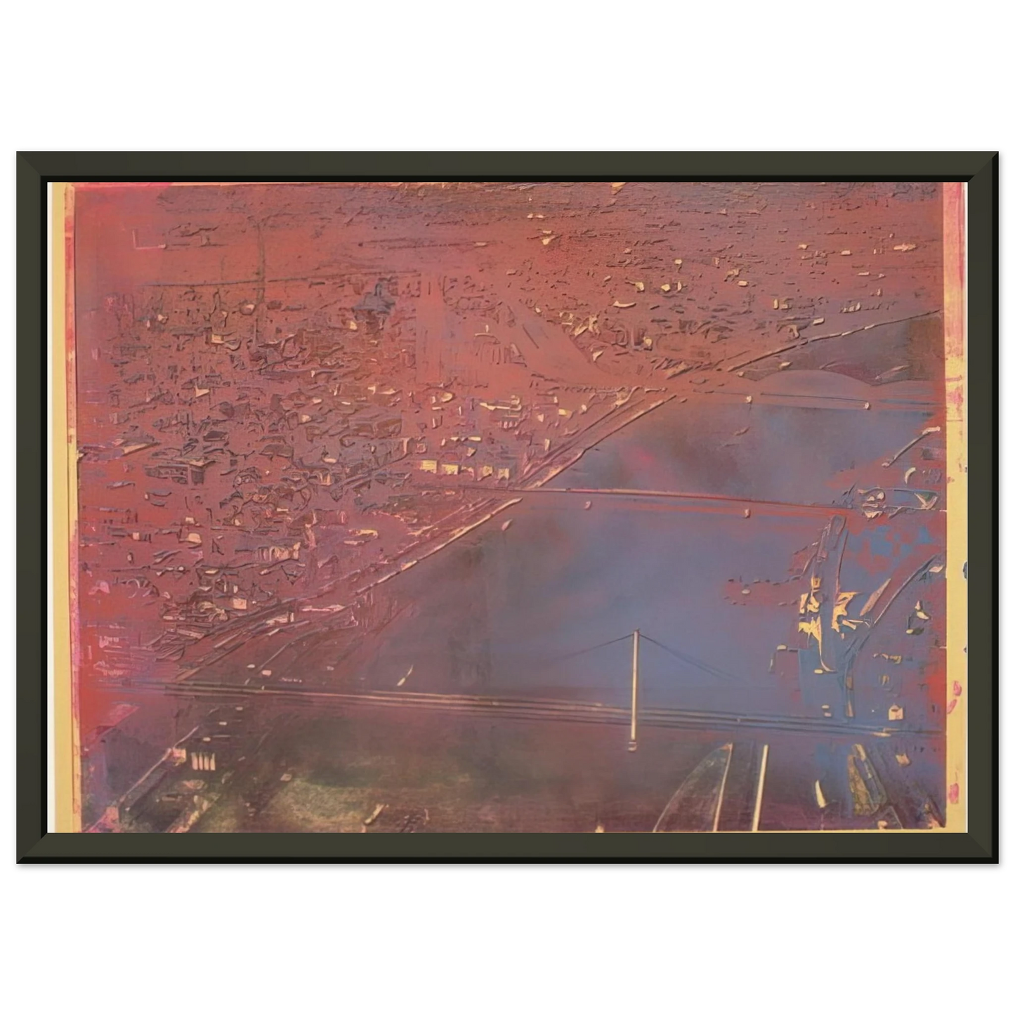 59275e74-b53d-459e-a278-f91999bc0690