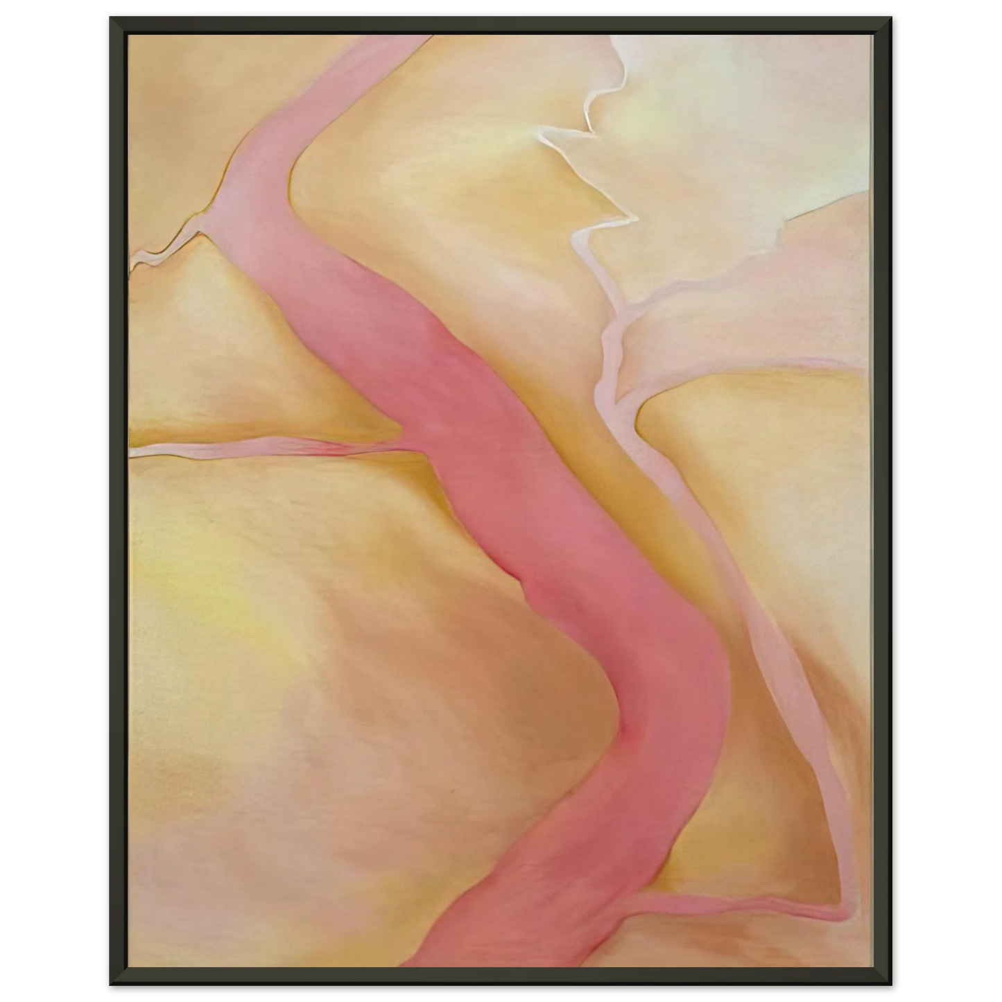 593217a8-909f-455d-a1ff-12471db60dfe