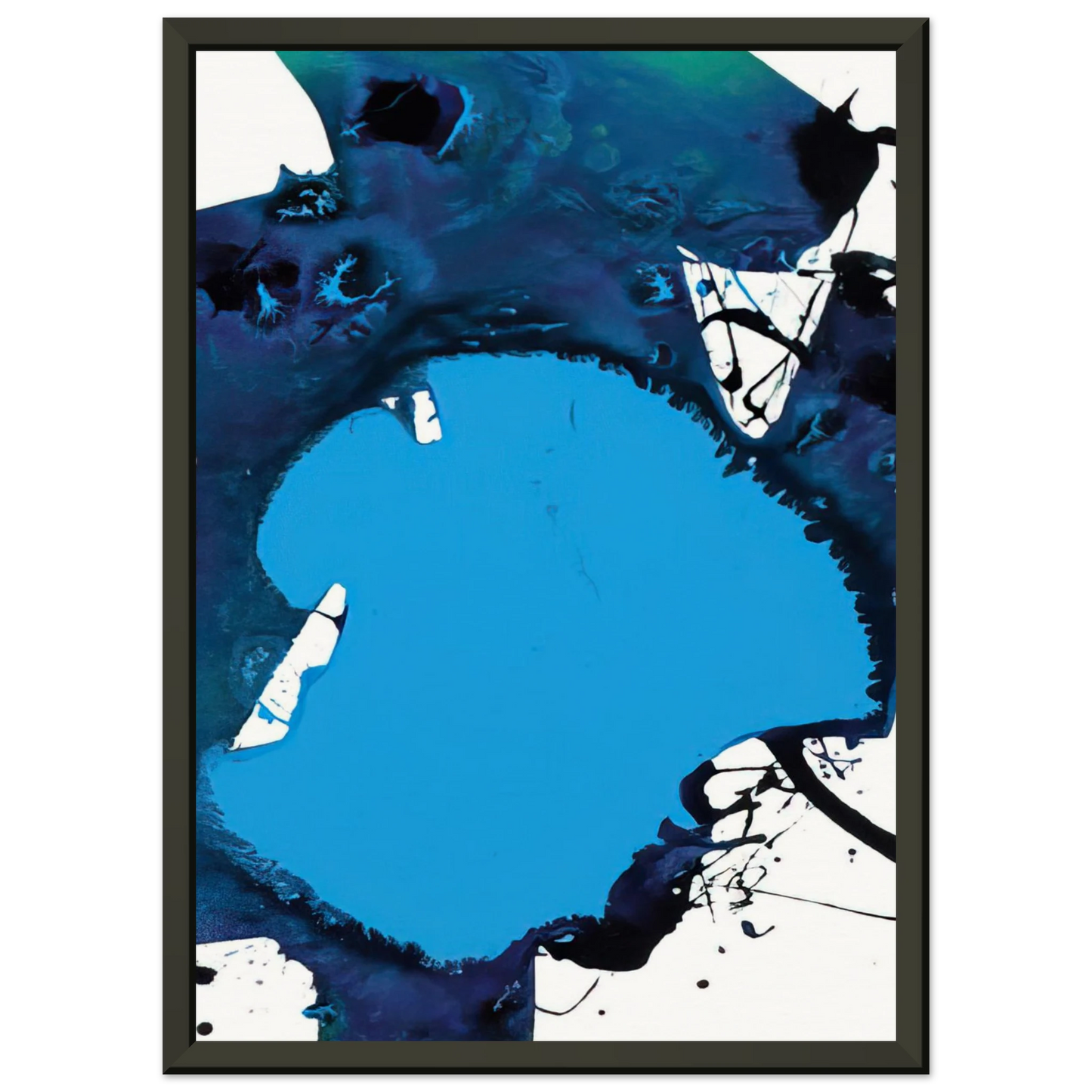 5932b9c8-dd65-4745-be90-b46aeaf19ec9
