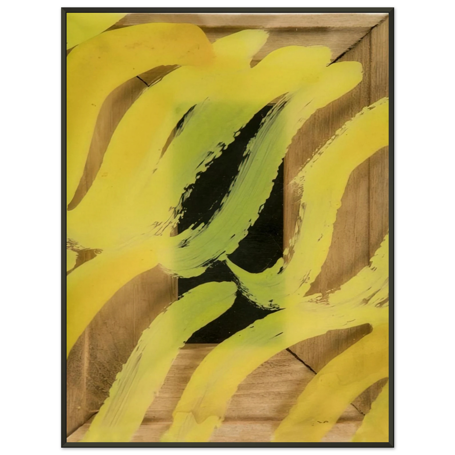 5940e016-e0c1-4bc4-8a00-488fe40803dd