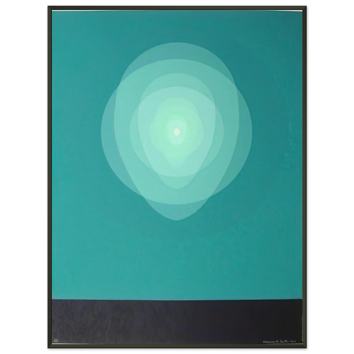 596c6eb2-7bc0-40f0-a706-828326c57284