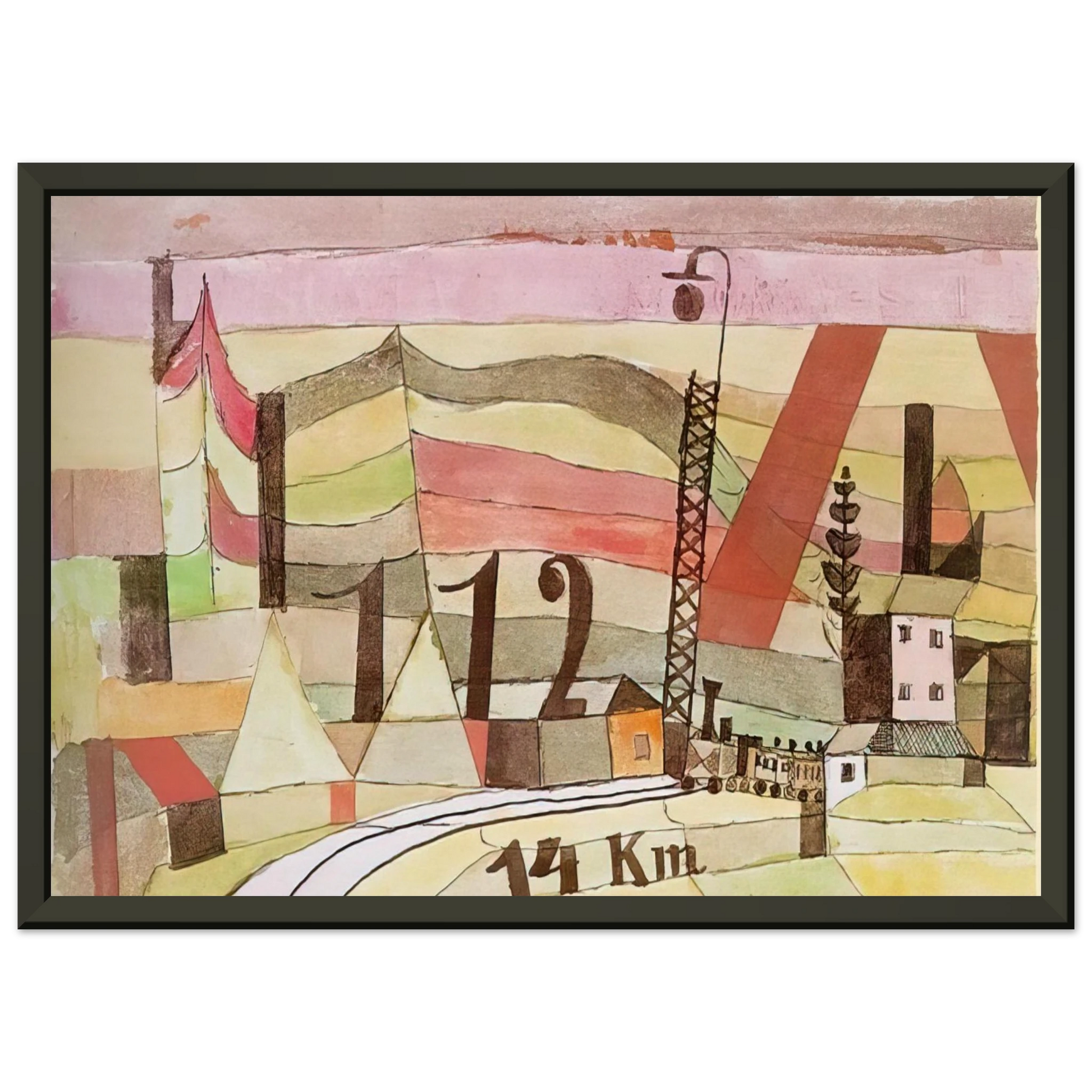 597df715-0c69-44d2-9fc4-b416aeb10a02