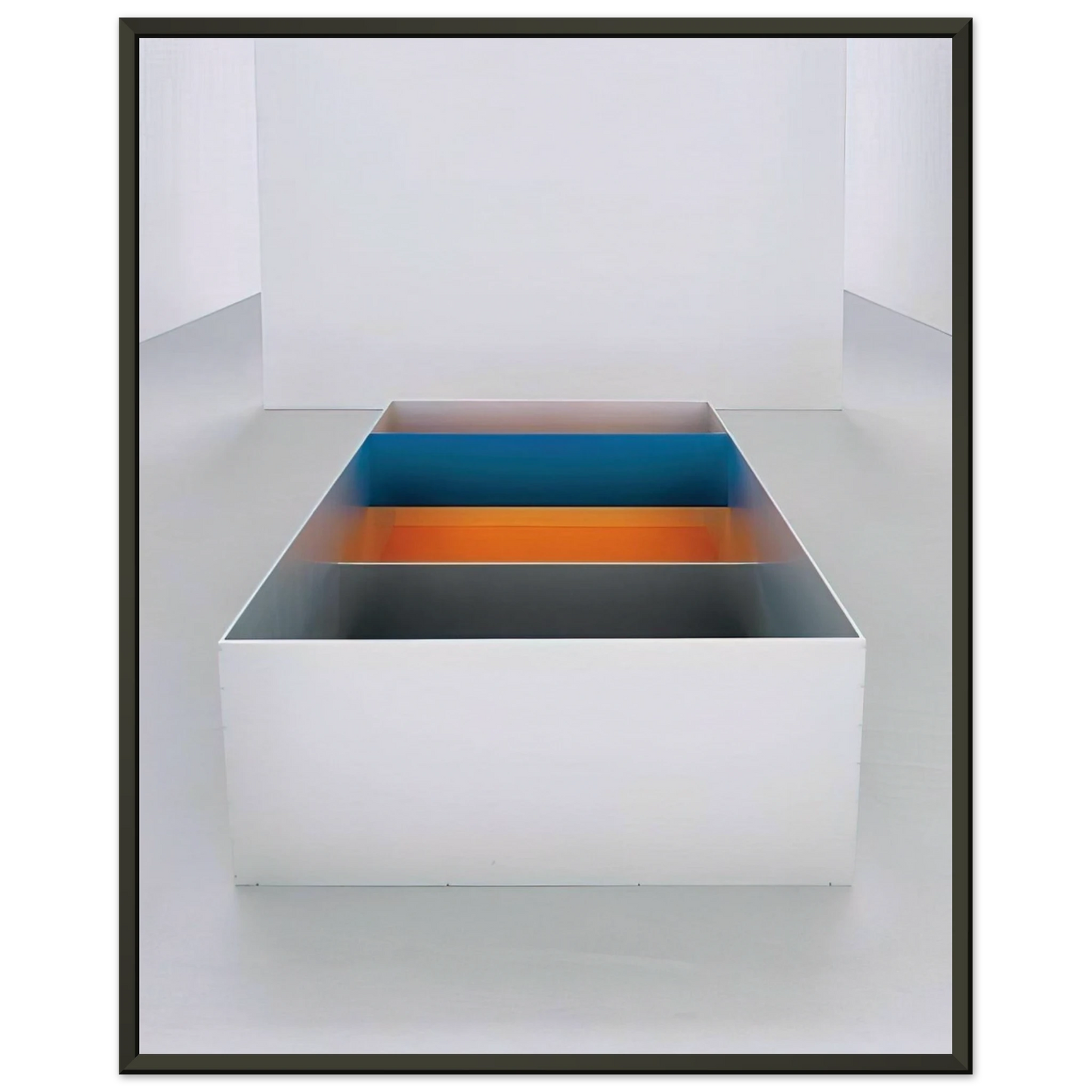 59951daa-fd49-453c-bd59-1371d7c3903d