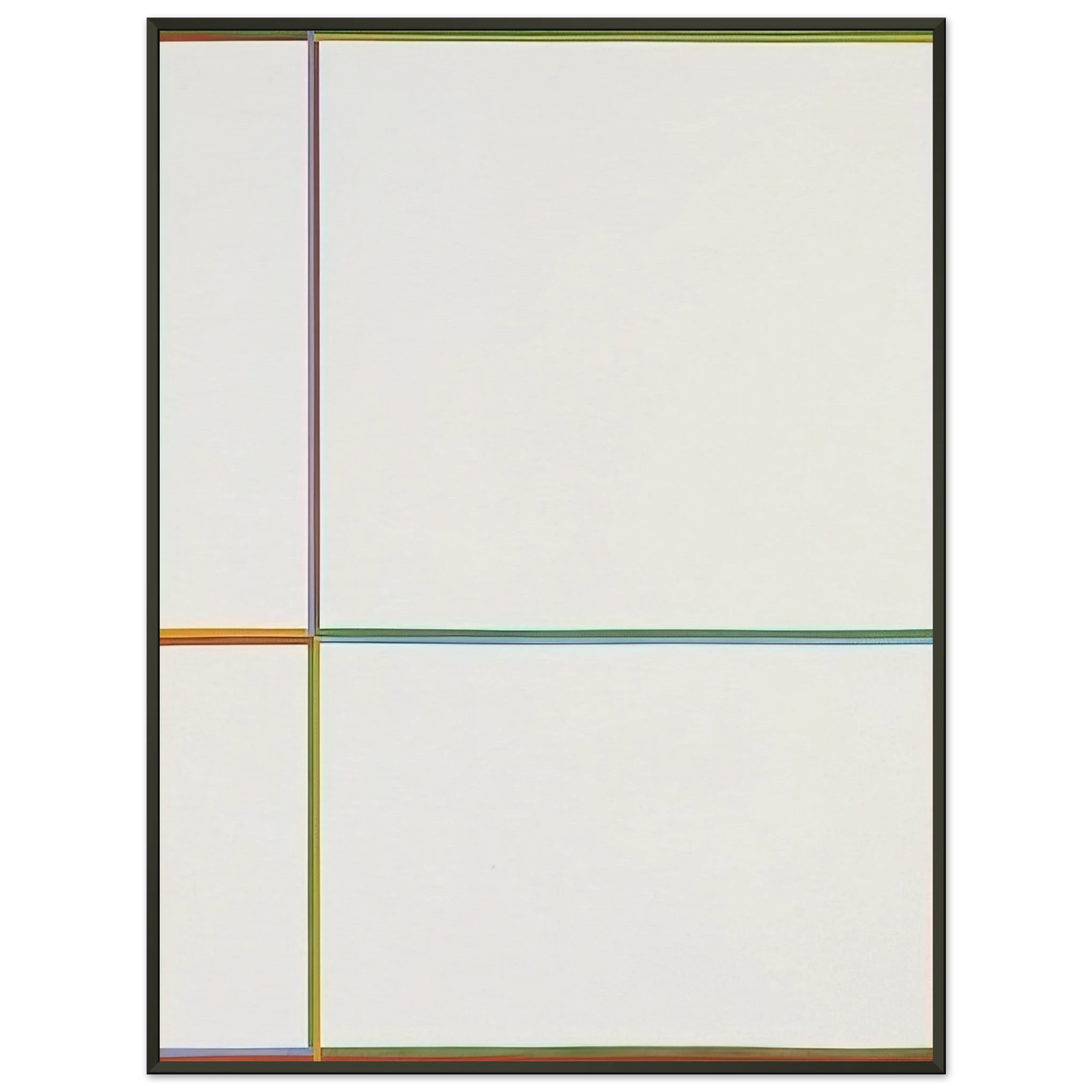 59a45558-9ad8-4251-9781-26e861afbe23