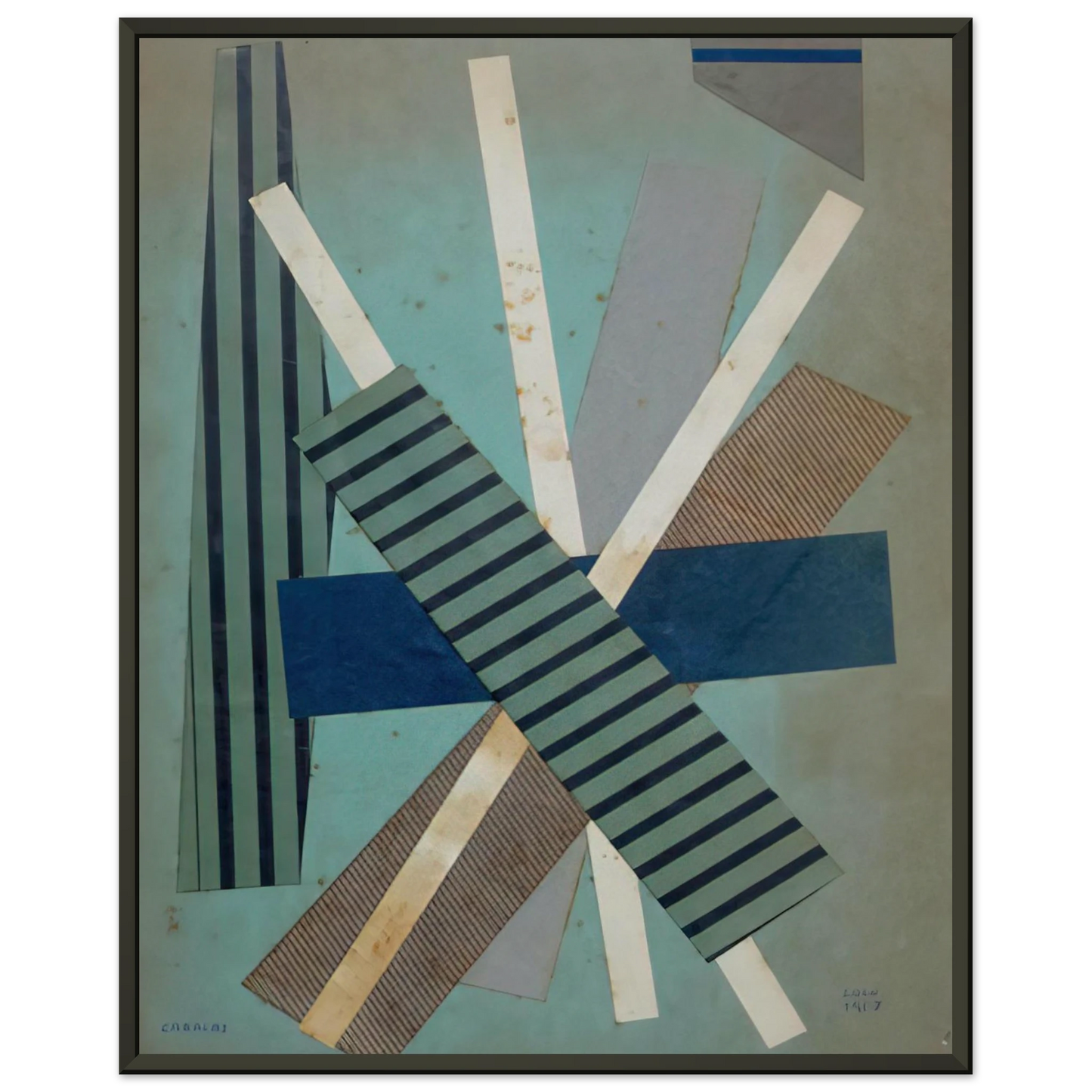 59c64899-6610-4d68-a3ab-14dd5c223915