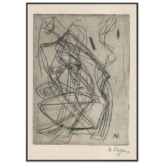 59d6f11d-6104-4b16-a2df-dd4f7cb802d1