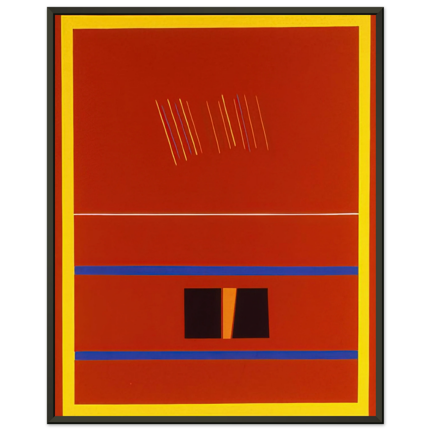 59fce198-e292-4060-9a2b-80666041b525