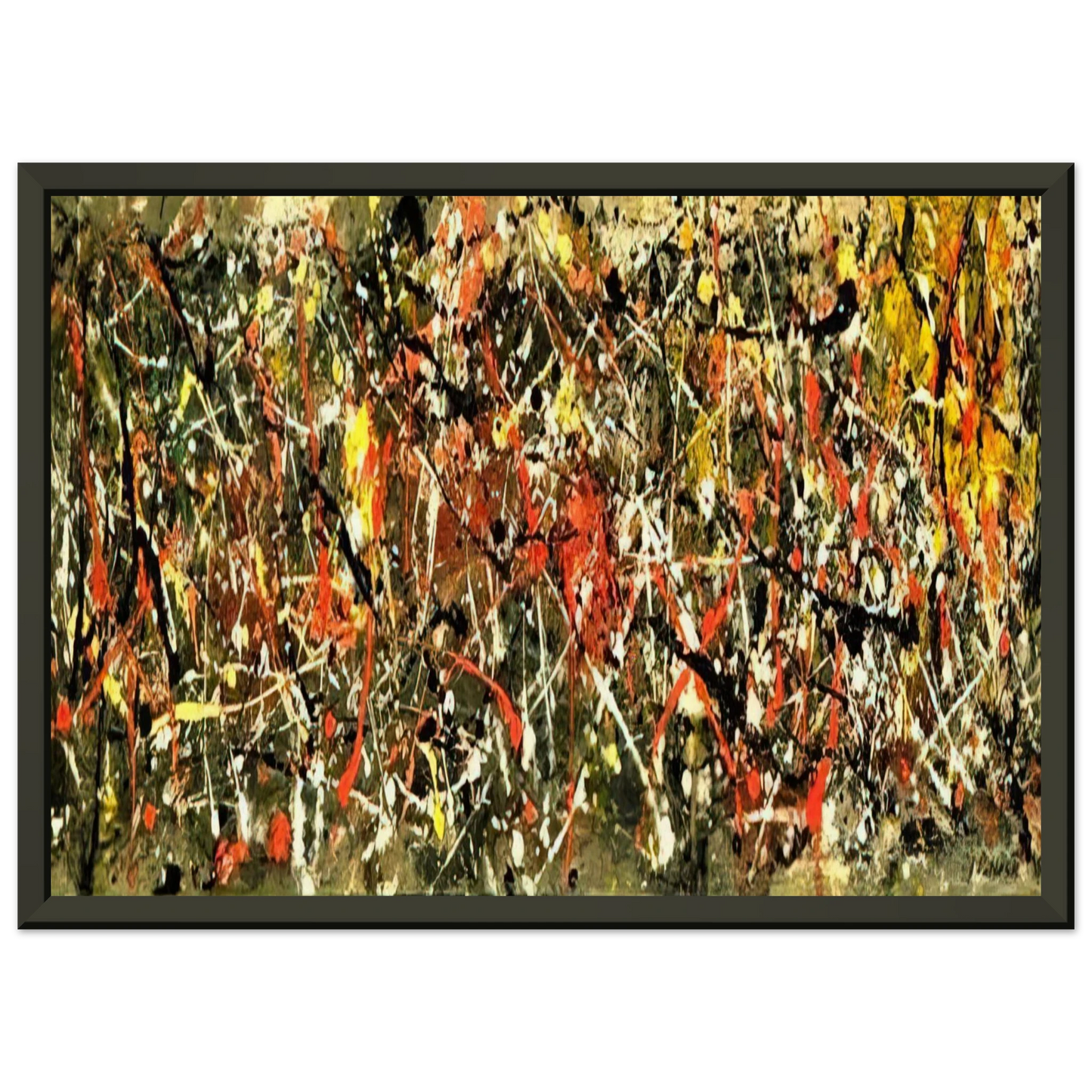 5a037df1-8ee5-4914-adfb-2401bf7bf1d5