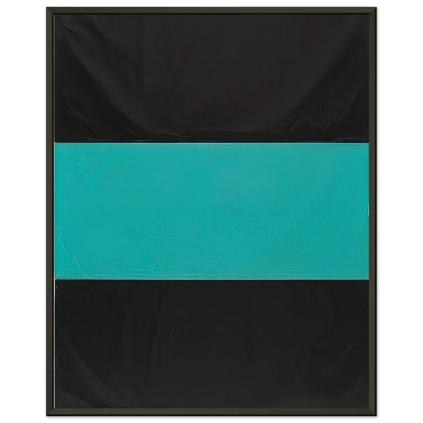 5a0a6455-2a9d-4374-9278-0717a08e04ce