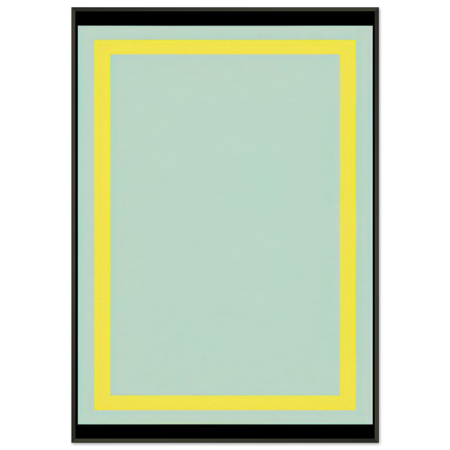 5a0edda7-a543-4b0c-b958-b5c0f7cf3cd2