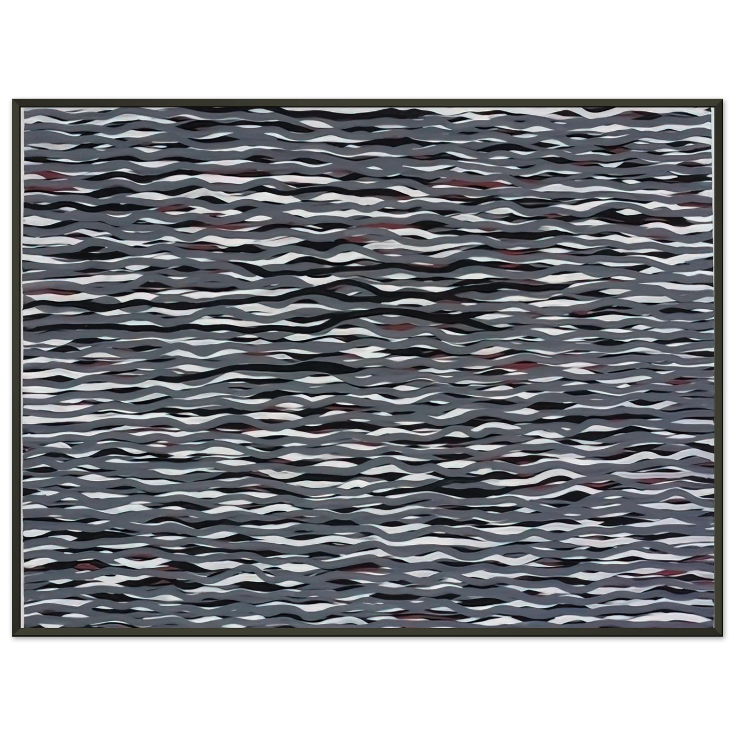 5a2041e5-9d8c-41d5-a5e6-bc9a363cdbb0