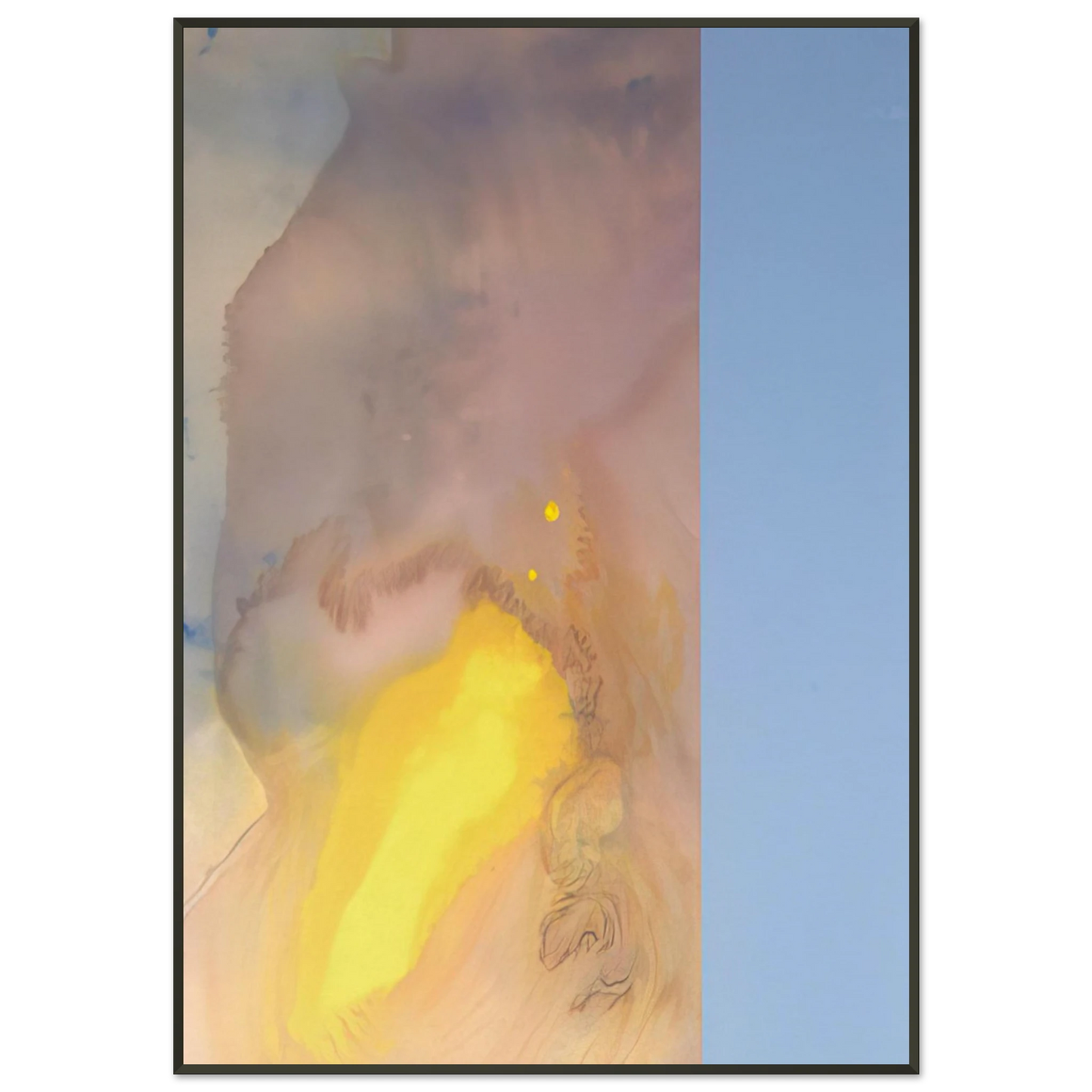 5a229887-f802-4bd5-85e6-41f357c7cde0