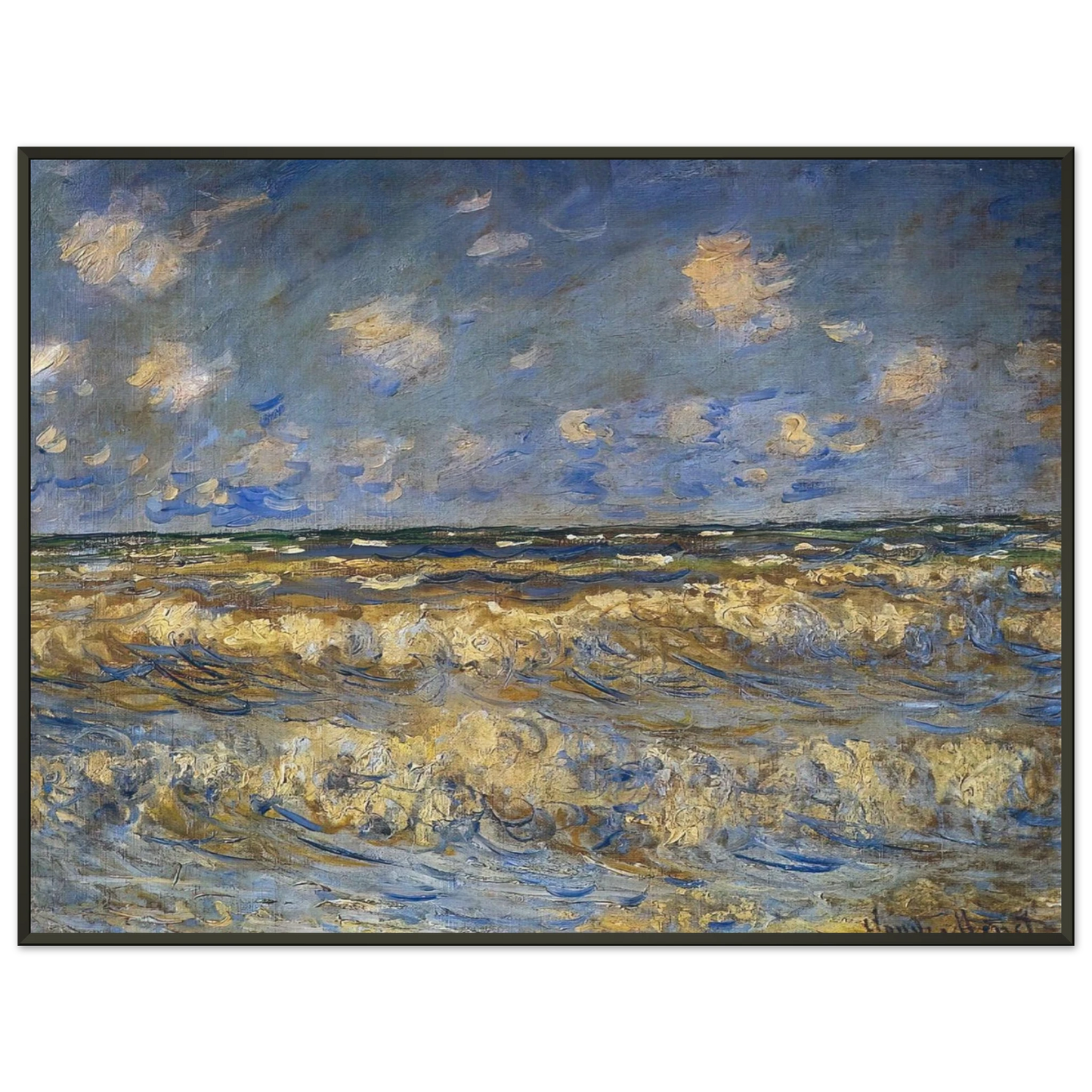 5a3e23c2-7192-4fcd-a944-fc9a11b0367d