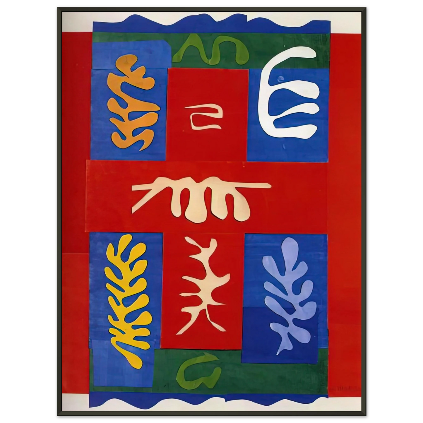 5a4dad1e-4e50-4d9a-b46a-bf399adcff5c