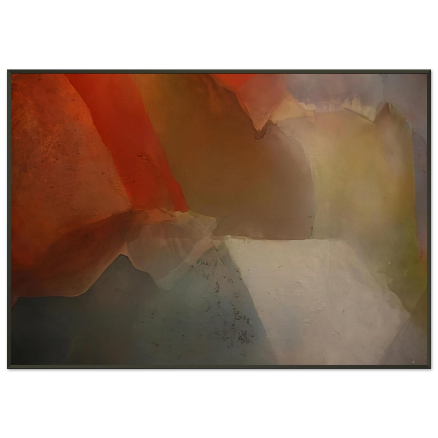 5a537ca8-1e9e-4587-896c-c78bbe05e129