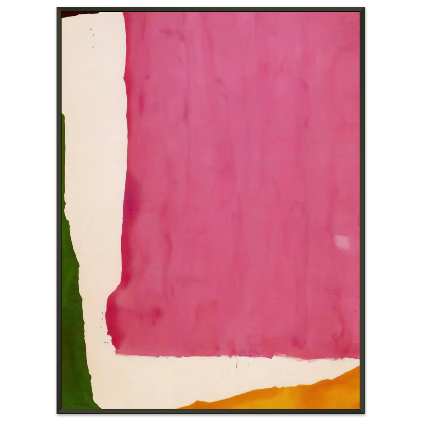 5a5b39ae-3b8e-466a-a966-13d6ab6fd021