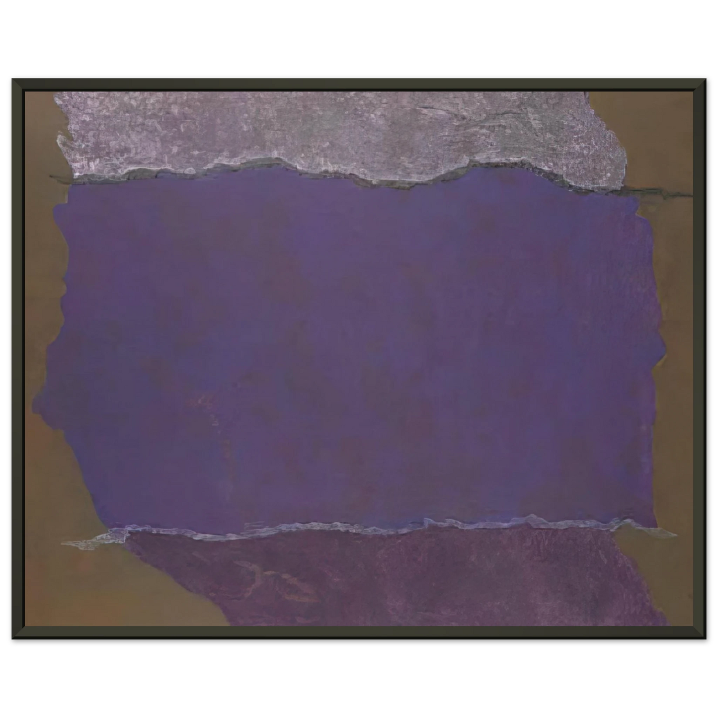 5a857ba6-a49e-4394-bb0e-e0ffcd0088ee