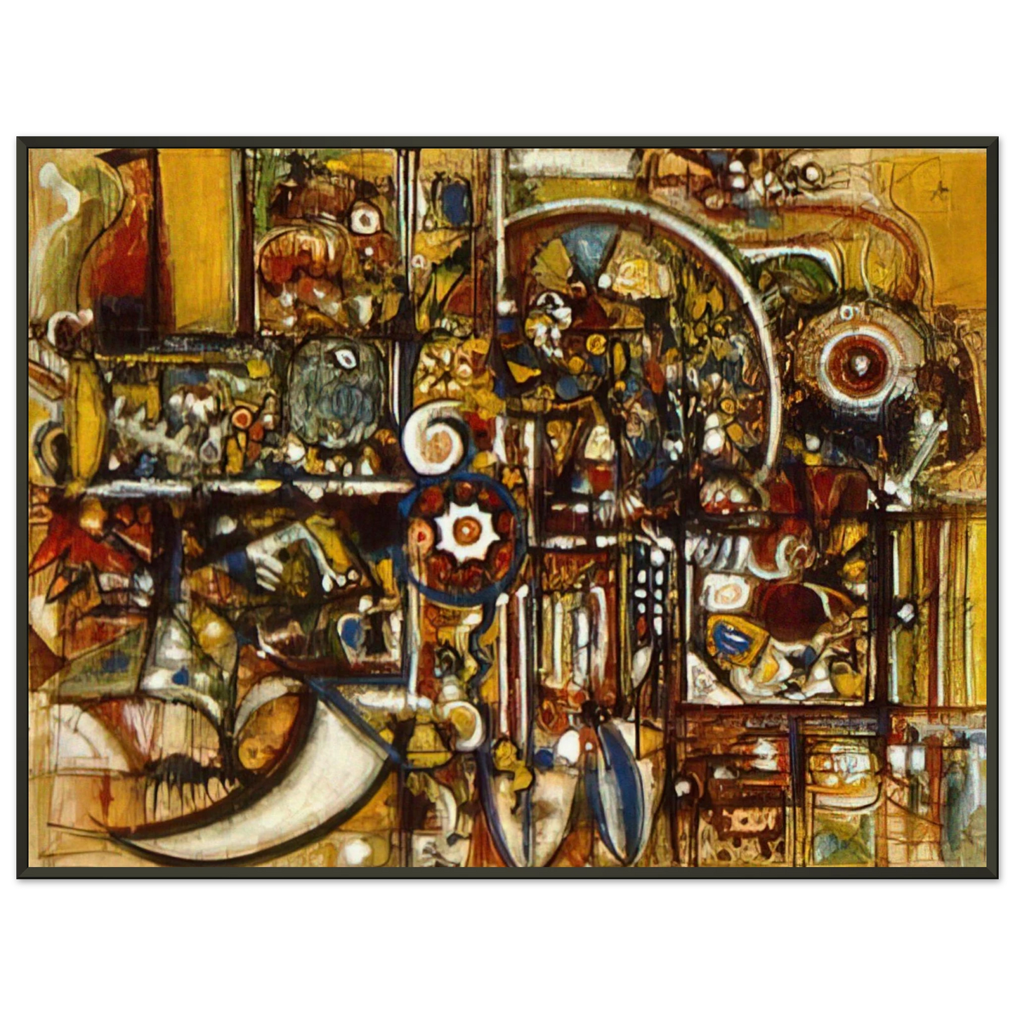 5a924b62-e978-4fff-aaa6-0f6528581c02