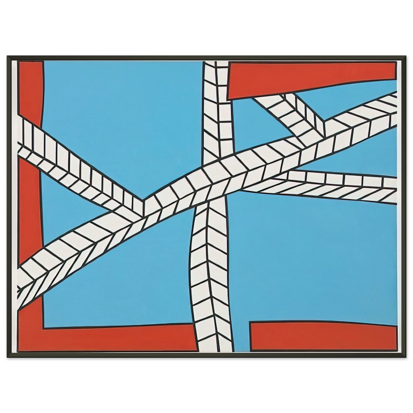 5ab754b8-b398-4de1-88d5-a75716fe6f04