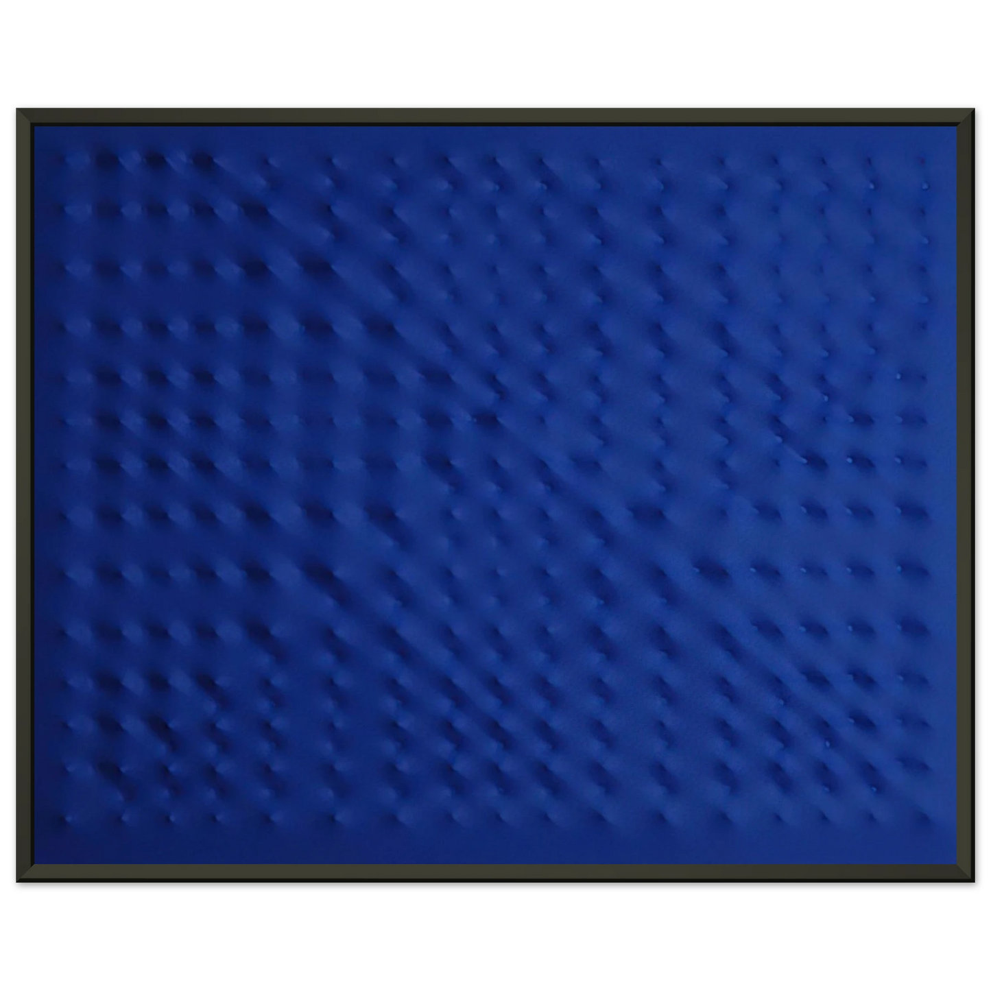 5ac8da45-1e58-410c-a741-cc549dfdec89