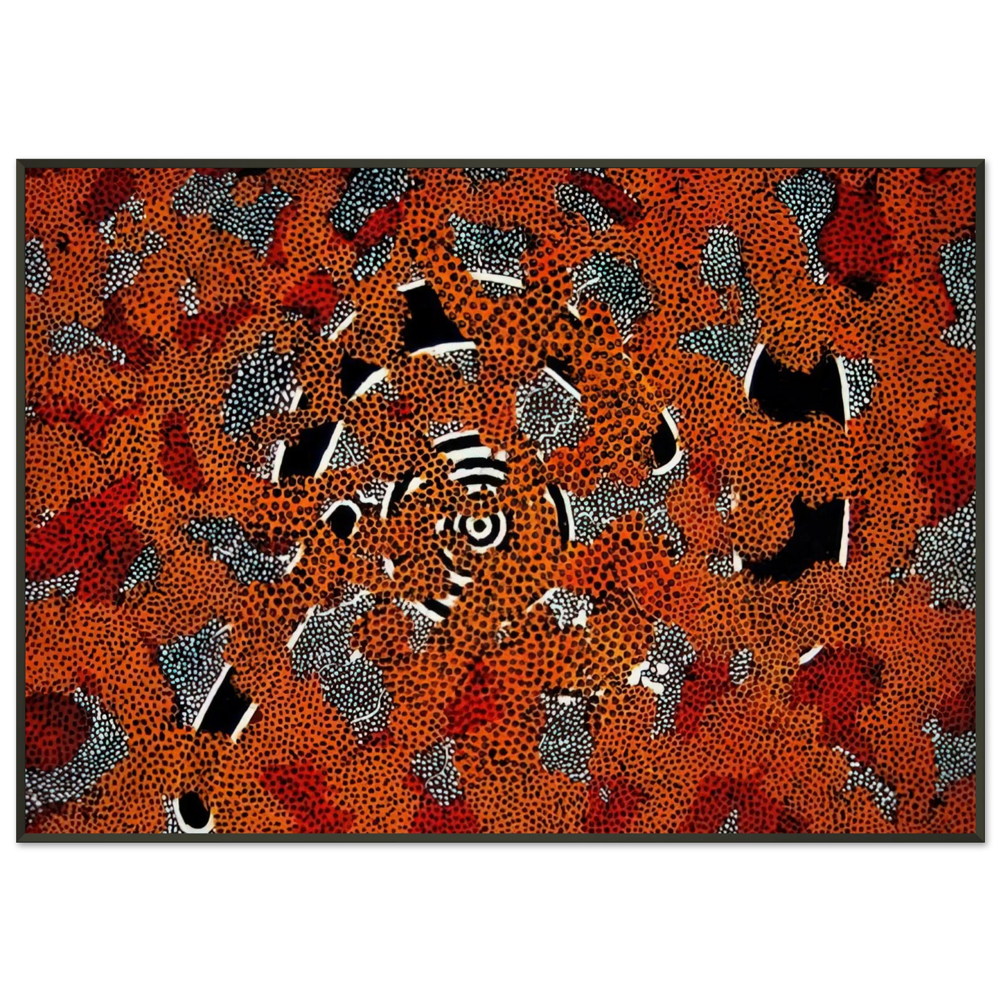 5b18c73c-0d75-468e-b262-70a62e645735