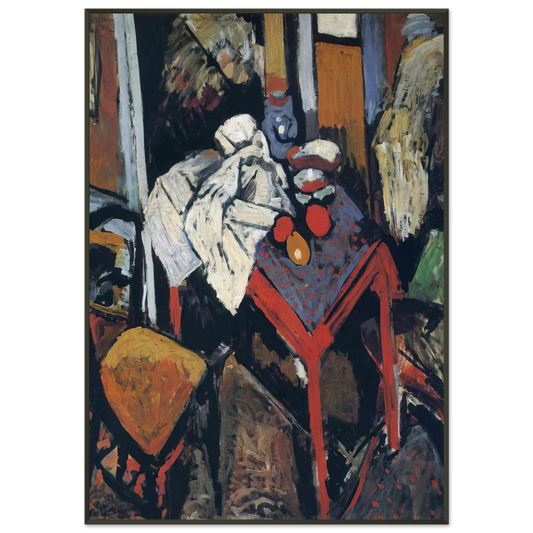 5b31547b-f7fb-4d90-bd10-a0cef9bda1ae