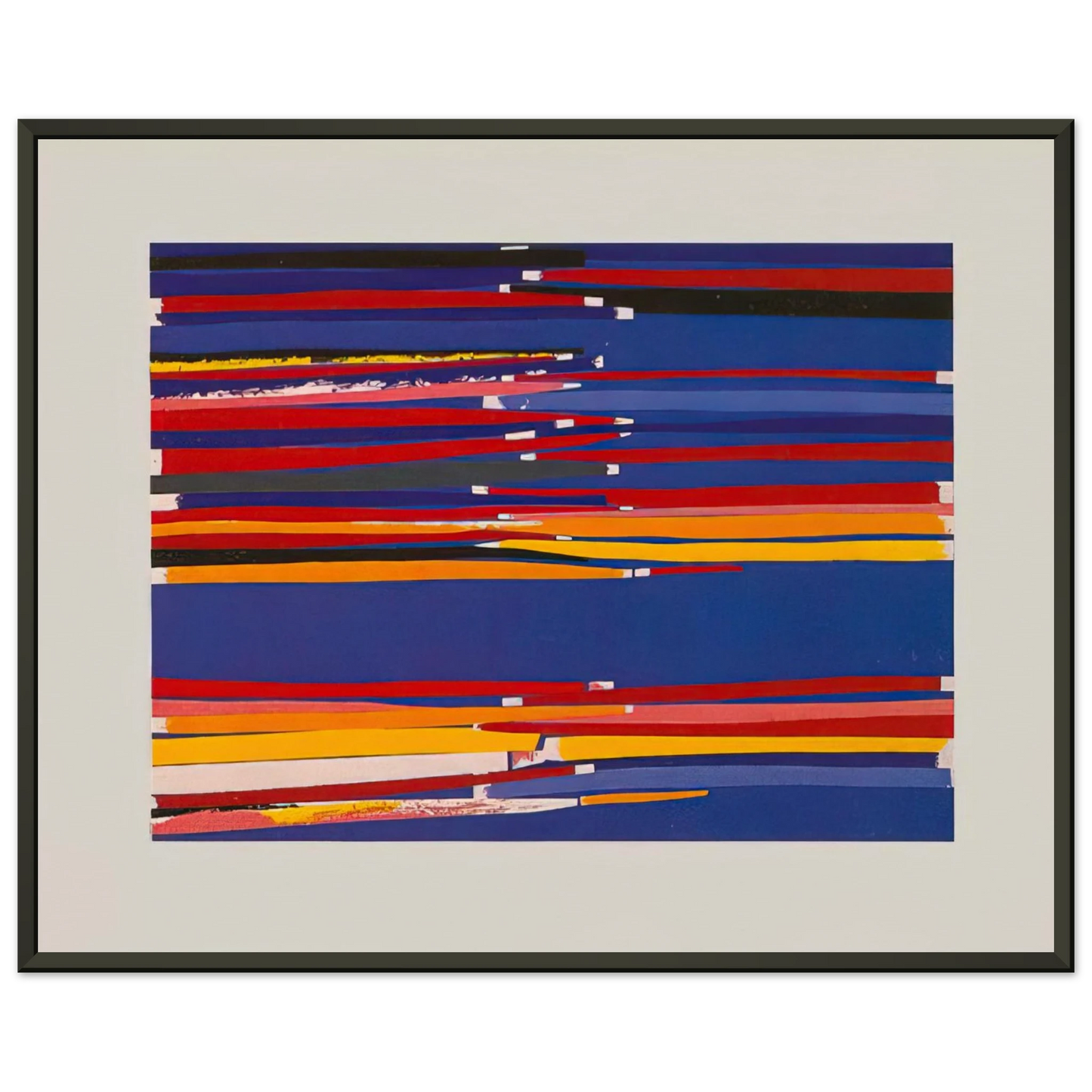 5b321bf0-1fa6-4548-b774-e49d96484749