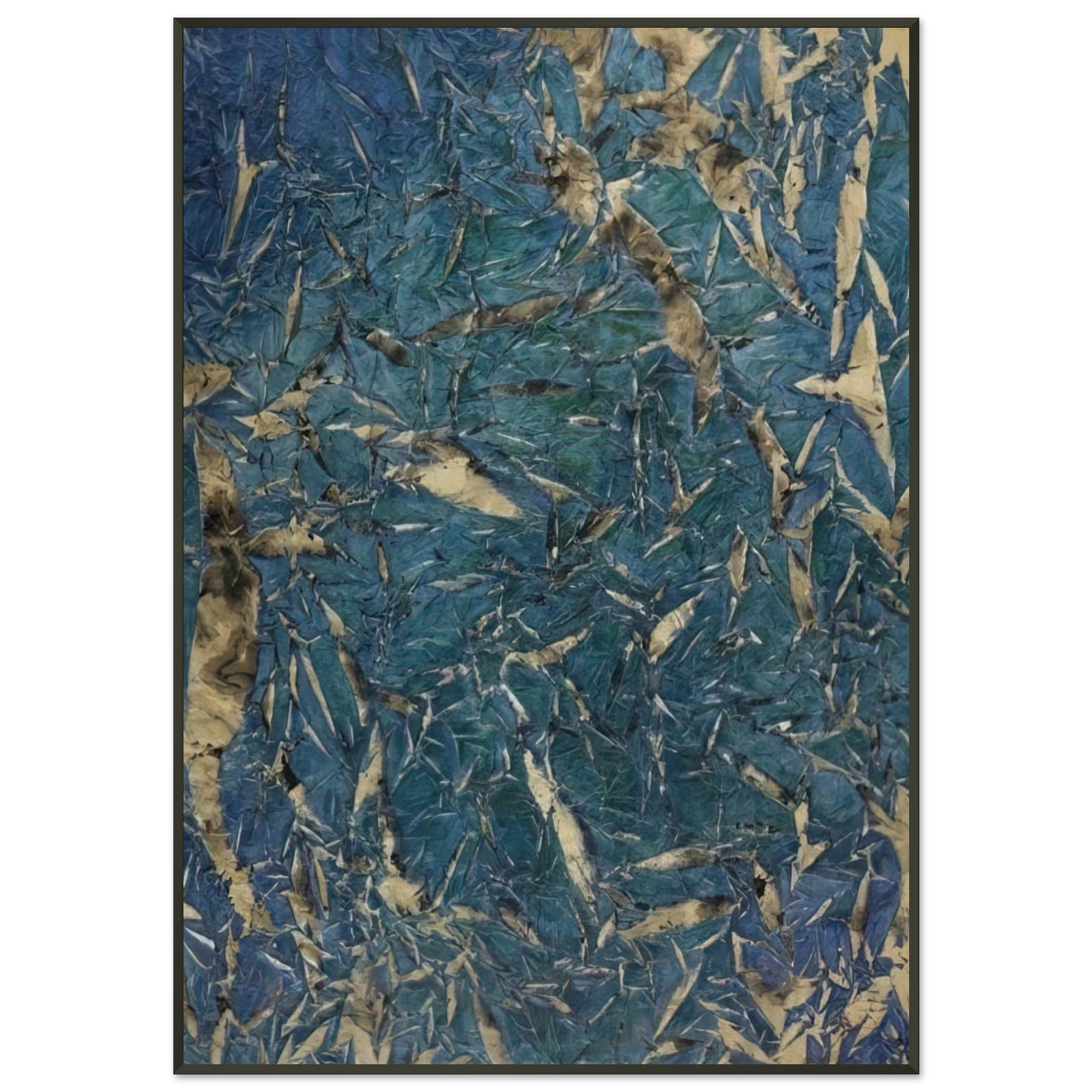5b3992e0-1976-44b9-8536-7b932cb61dbe