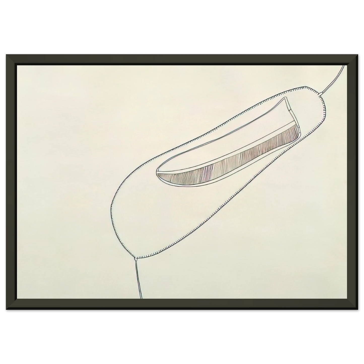 5b3e5bf6-3c4b-4281-abce-a8ca4540a01e