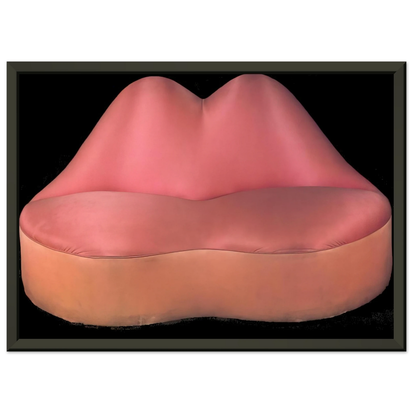 5b655abd-aefd-4fdf-a1a7-b84d4b31d157