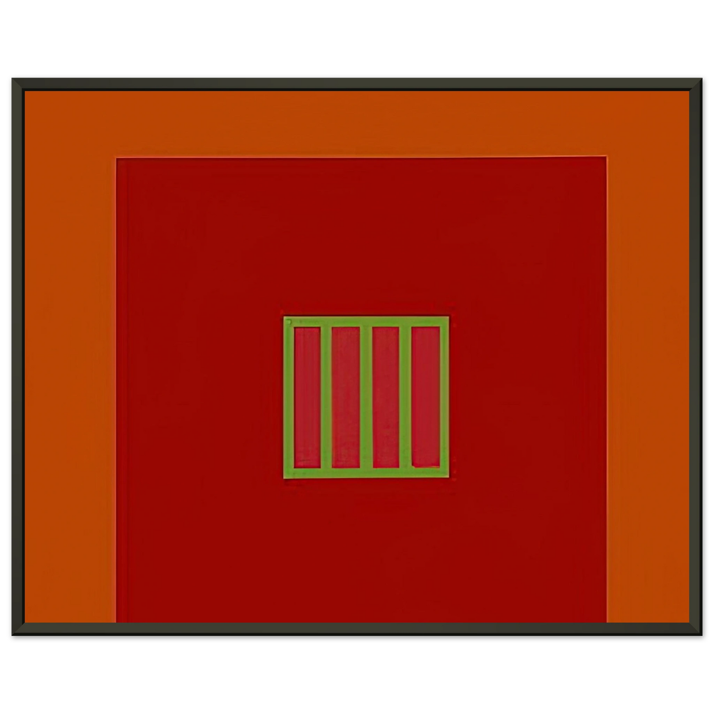 5b68ed8f-b88c-4555-9dd9-d6cf3af5aa43