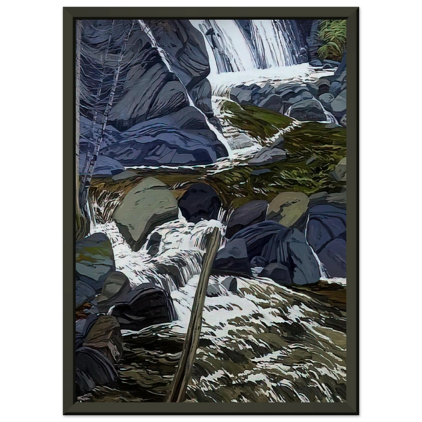 5b7e7975-e564-41f3-82ac-e40bd28de2fb