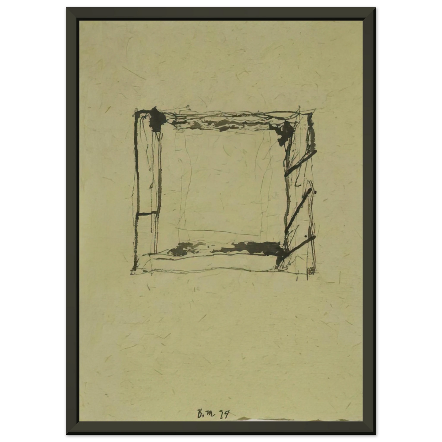 5b9a84f0-e042-408b-85d7-a7ec484b3768