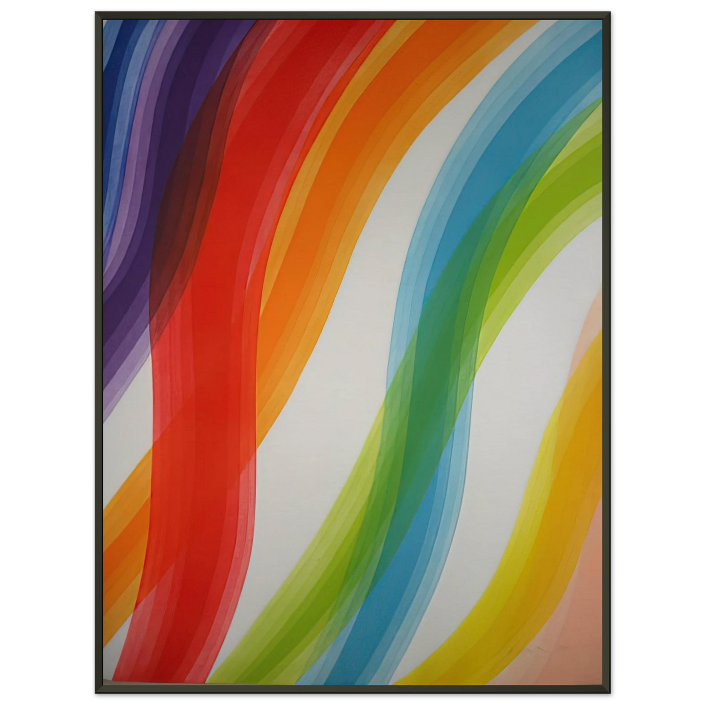 5b9a8d99-fdd9-487c-be61-b43db1bc45cf