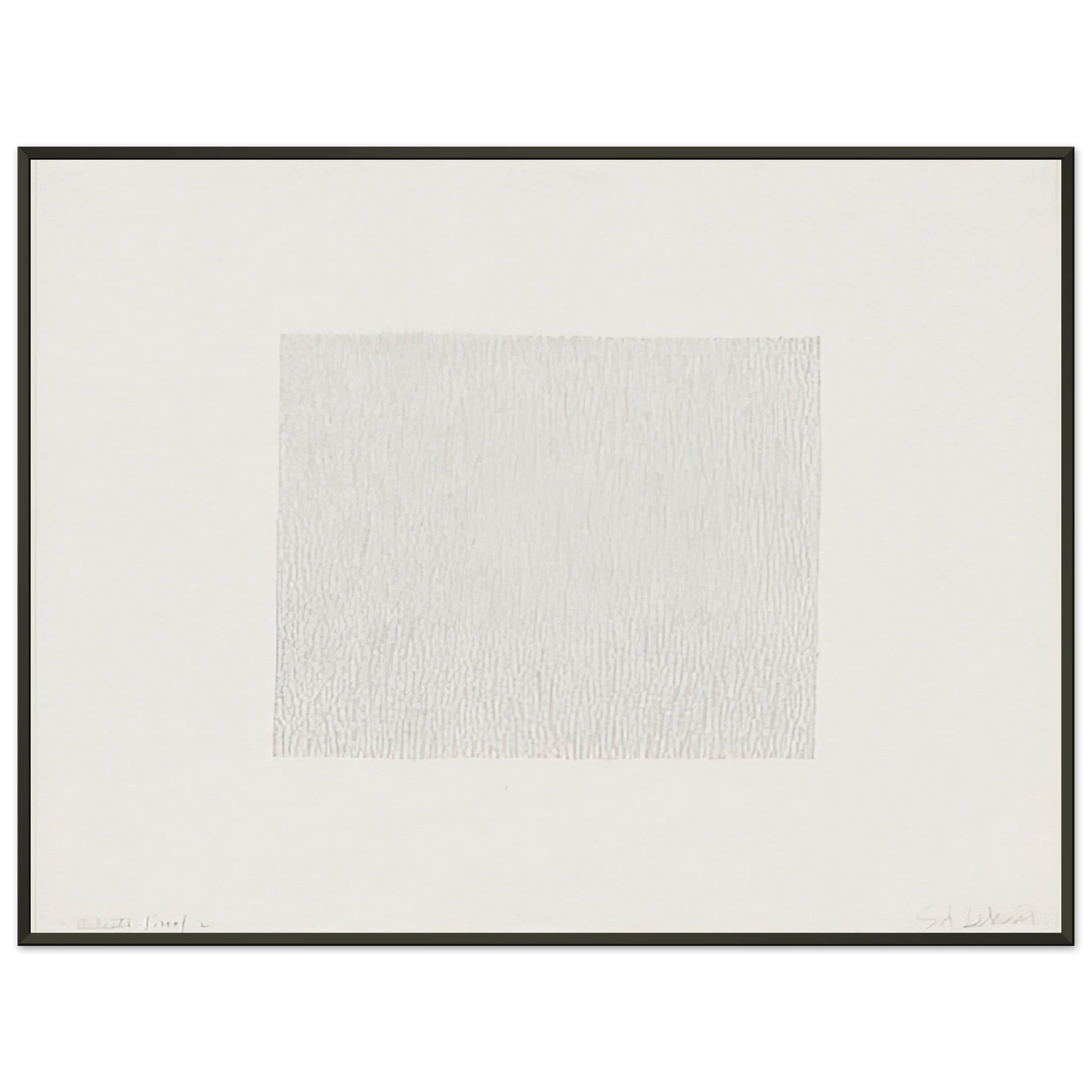 5c1e40ef-77e3-44b3-861c-9453d616e9a4