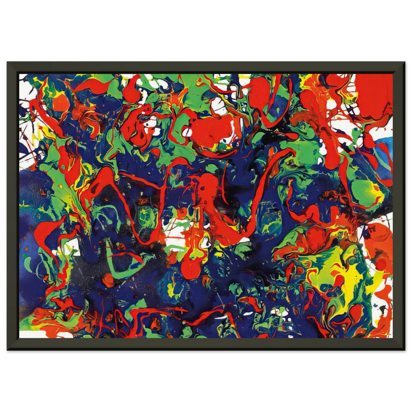 5c2b47cb-1419-478e-b24c-7723eaa3ff78