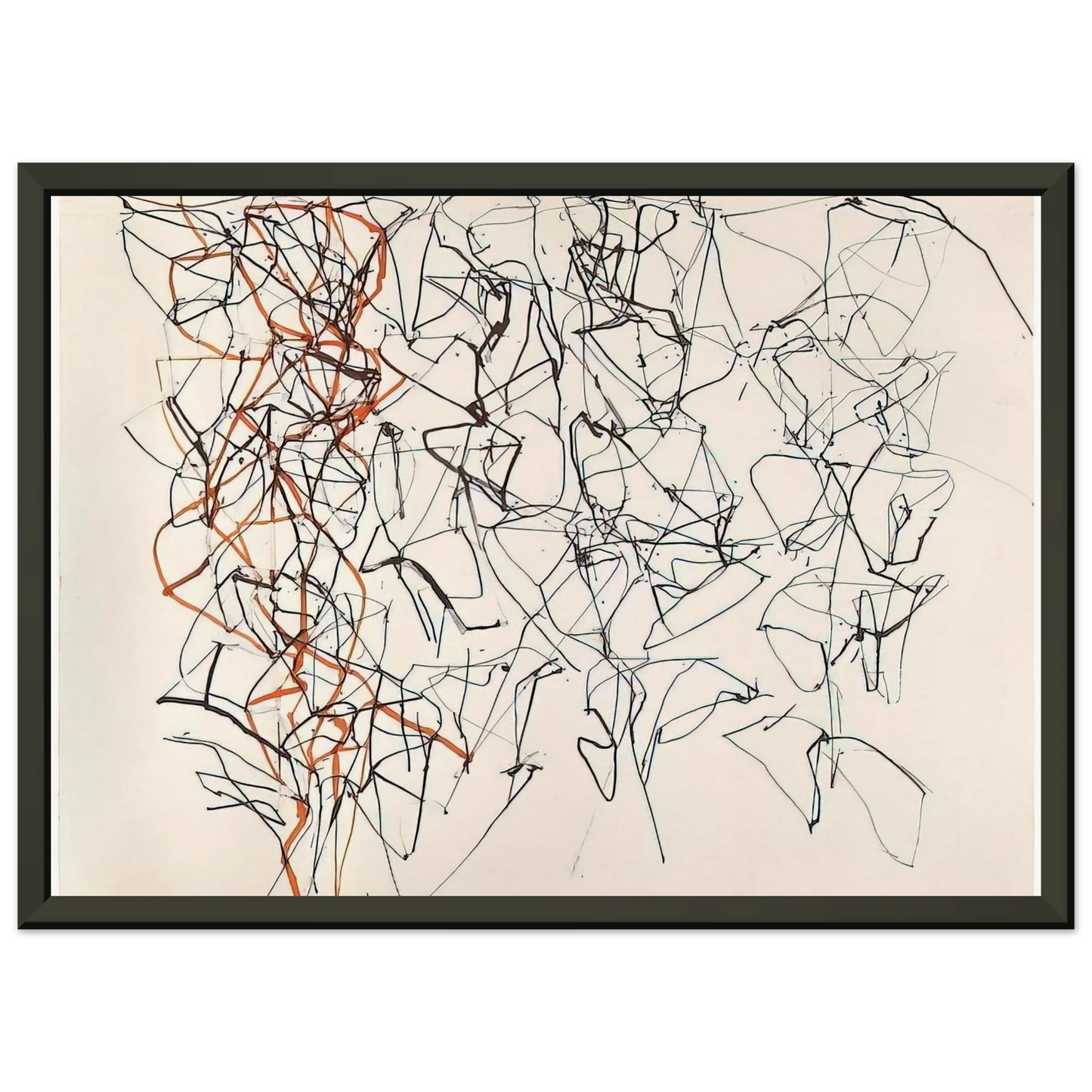 5c3b487b-e9b8-431c-b3de-d650a9a21a32