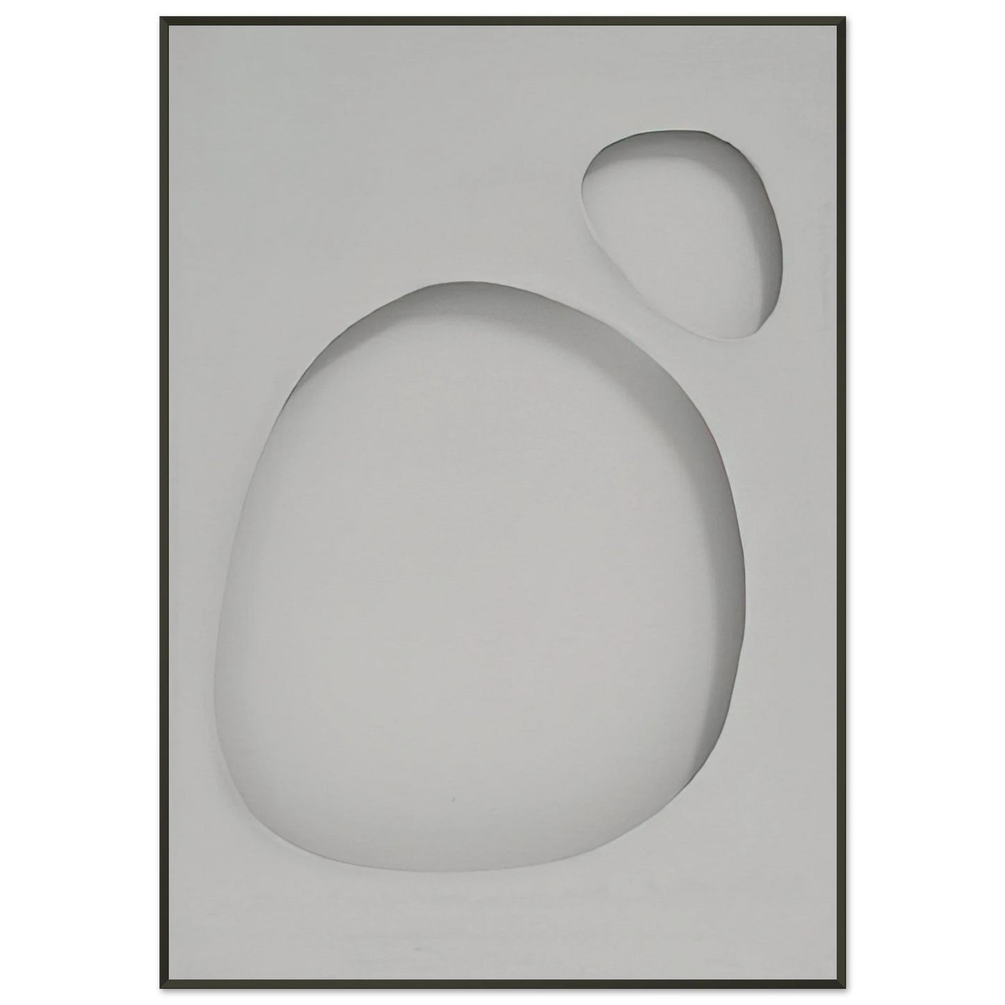 5c4e1645-e881-4405-a0bd-33beb4112675