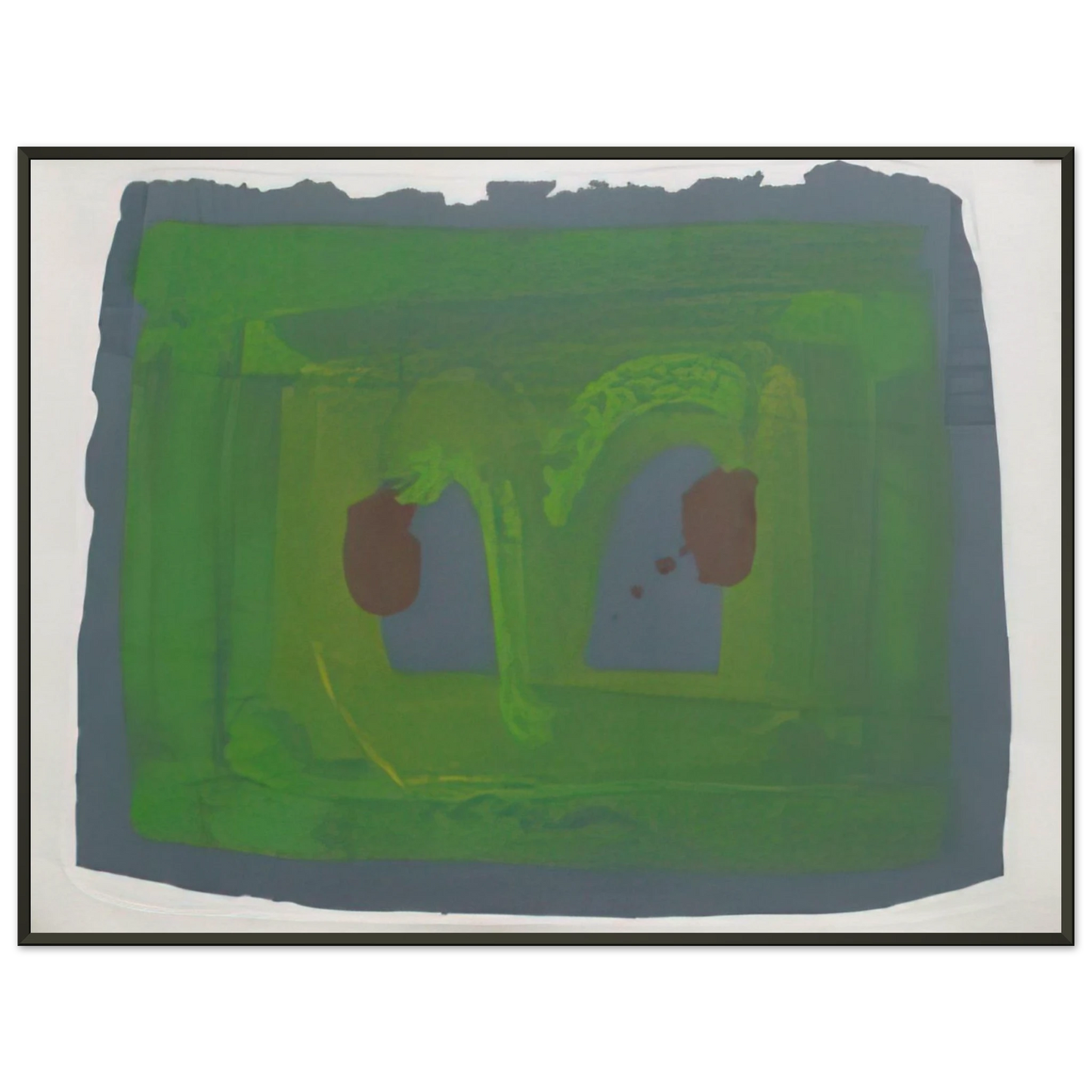 5c6db538-d408-412e-860f-b5940983a962