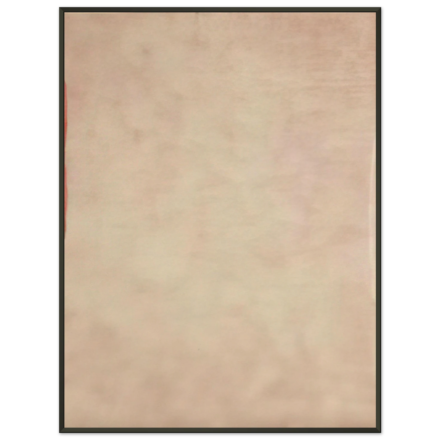 5c7f6020-ec3c-4232-b4f9-5b7c32b30adf