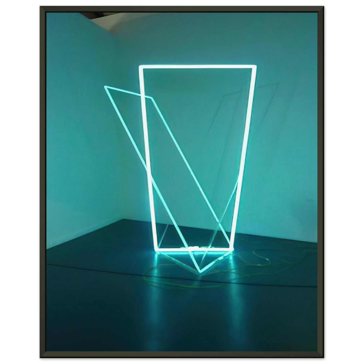 5c80e287-f809-4983-a61f-0f0afc8cc8e8