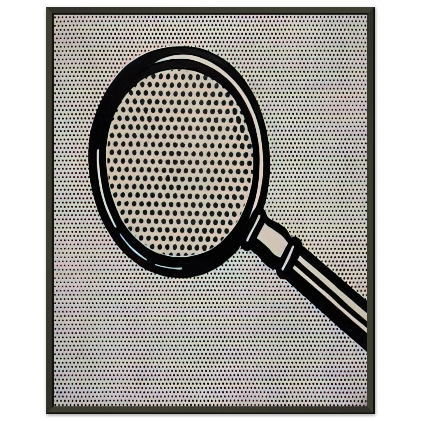 5c93d506-0a14-4d69-bcc2-6b4c30680ea9