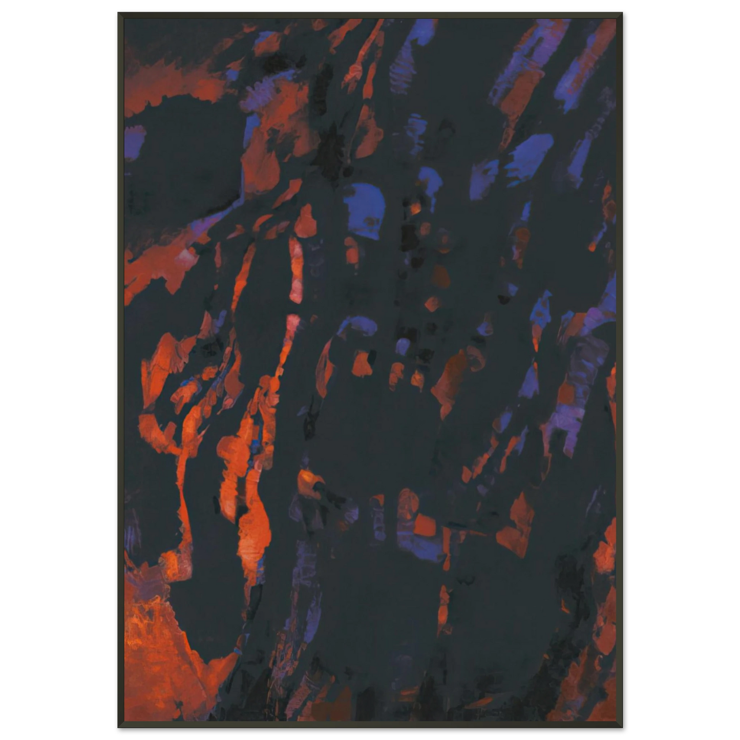 5c9640de-b53a-4e86-bffc-731ed10e50eb