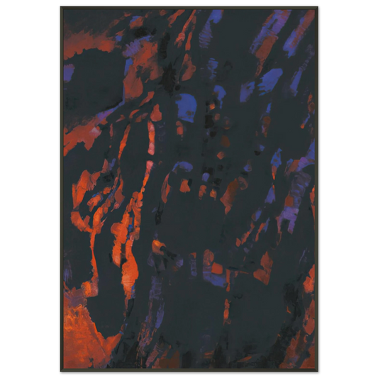 5c9640de-b53a-4e86-bffc-731ed10e50eb