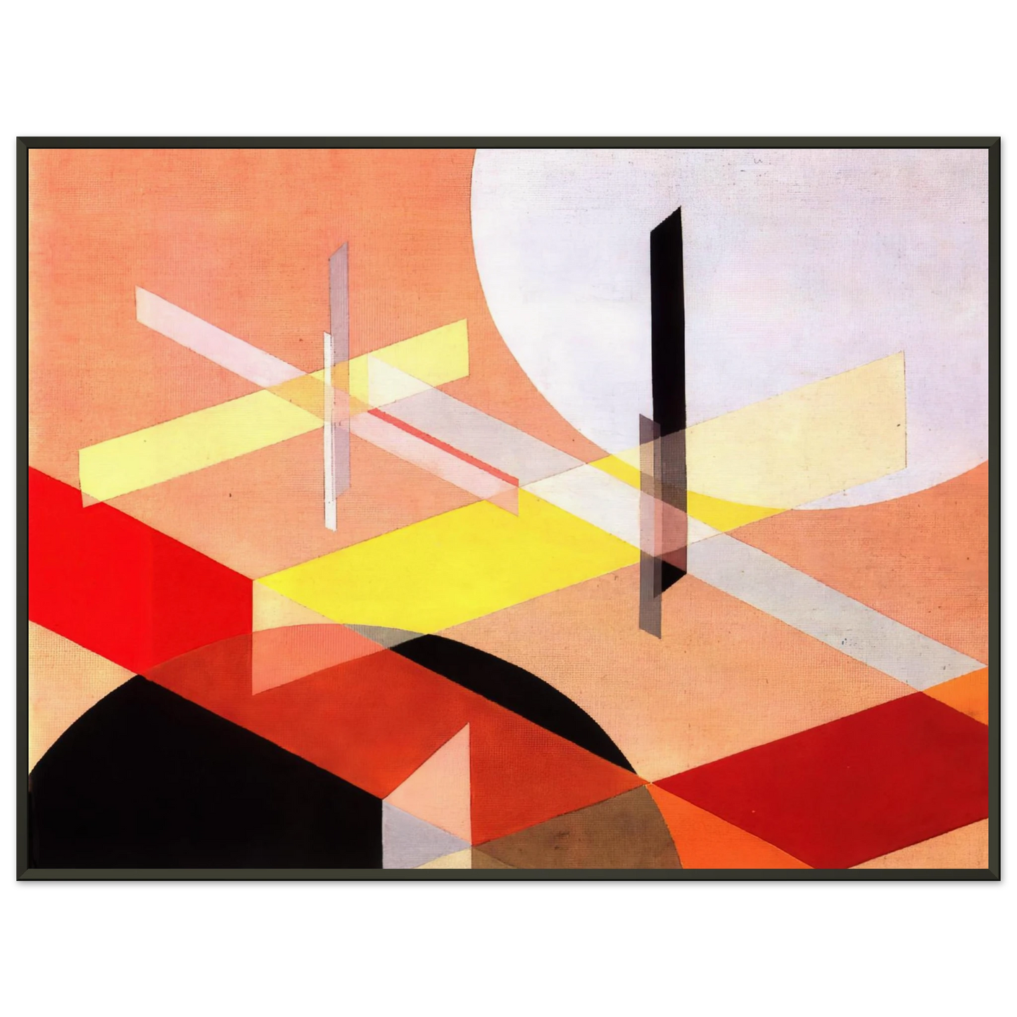 5c9ee675-d166-4d64-af5d-54c41a1ed08f