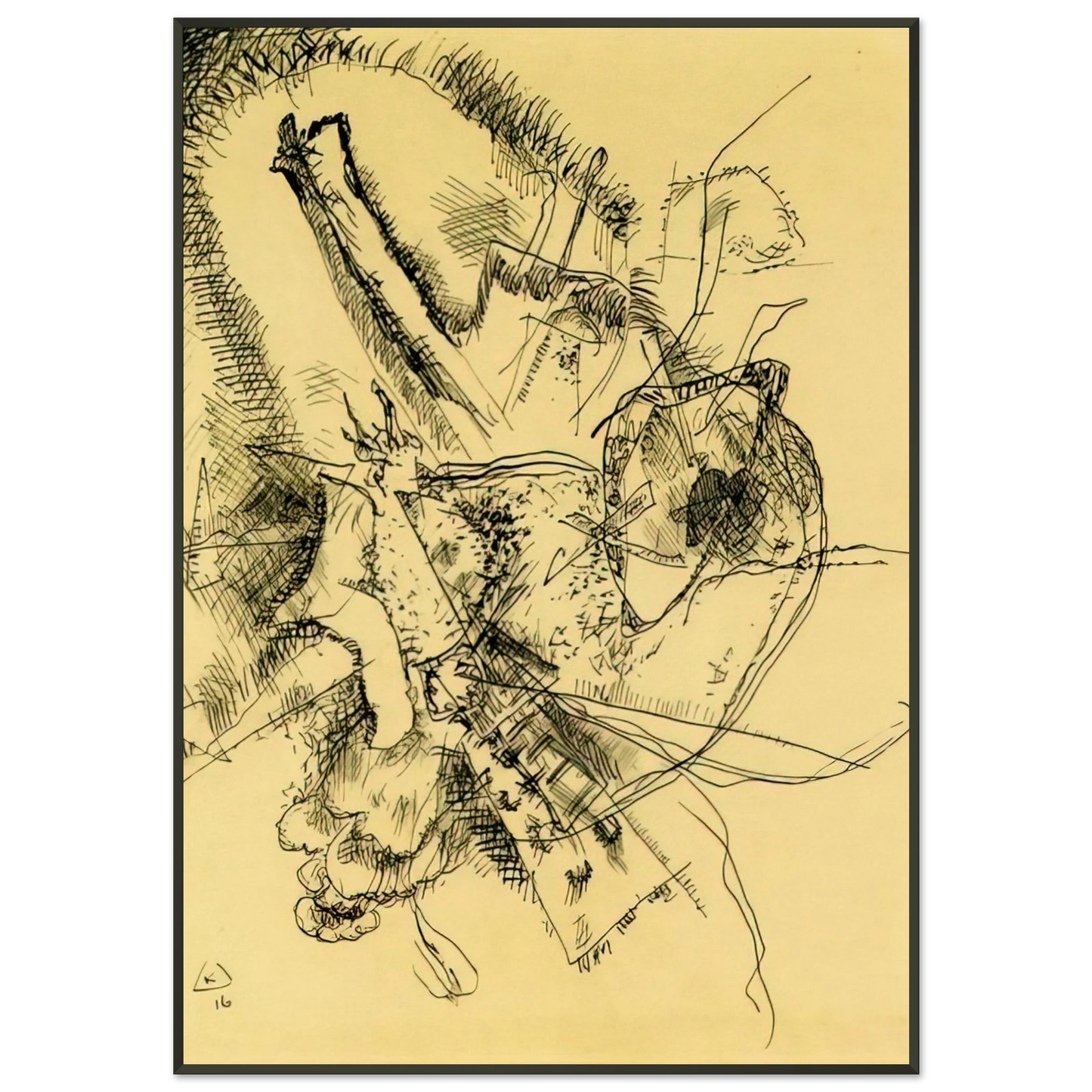 5cabc2c7-a281-4a0a-9902-25e448ac454d