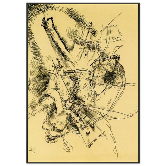 5cabc2c7-a281-4a0a-9902-25e448ac454d