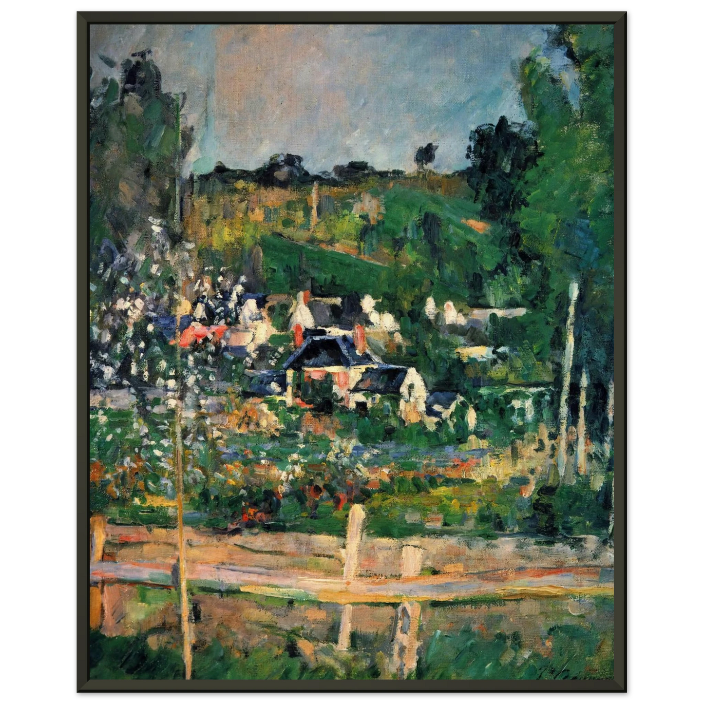 5cc30248-0d79-4287-8525-6b48a8a05c96