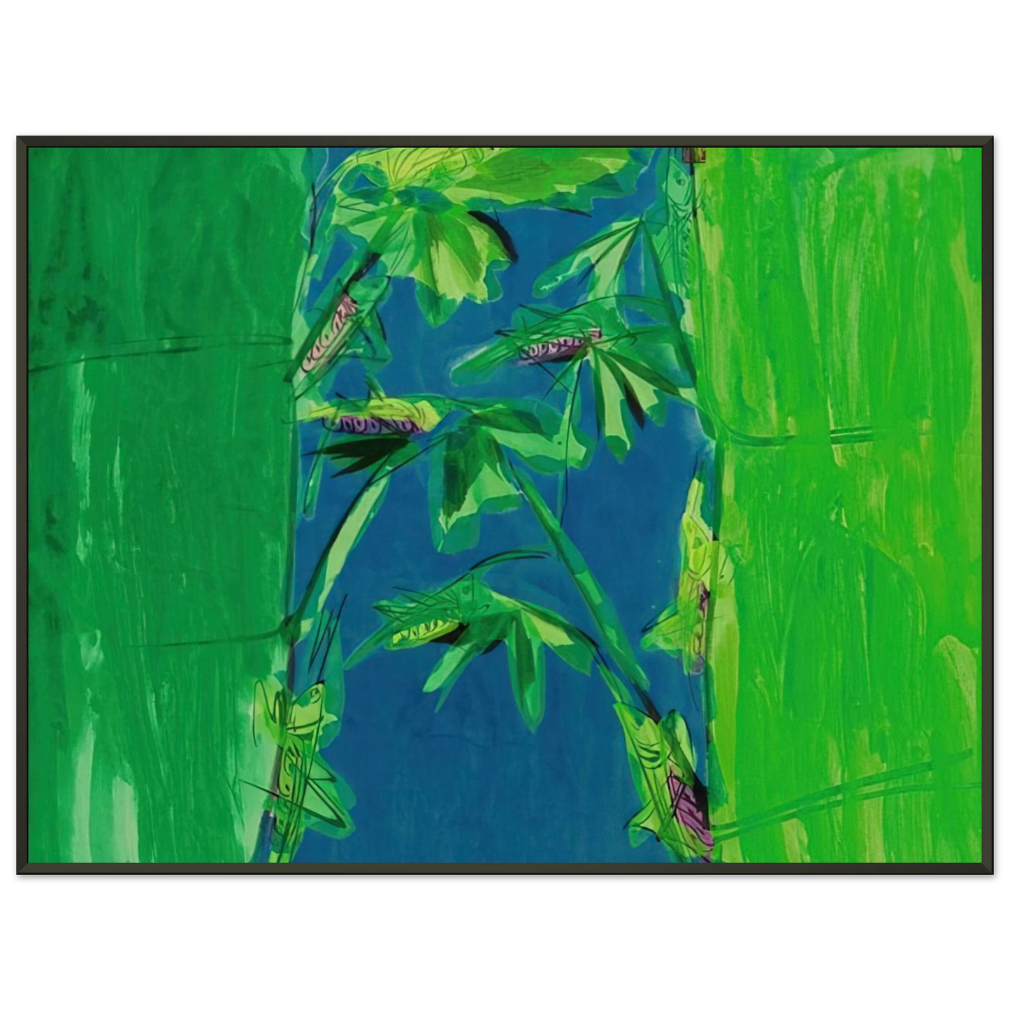 5cc7253b-b82a-4df1-899e-0b73089a2304