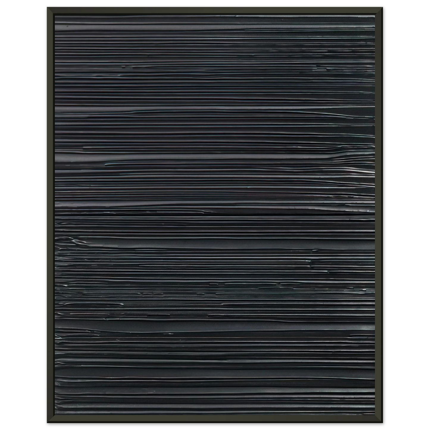 5ce47dcf-7207-443e-ab1b-6ebe4e0c7434